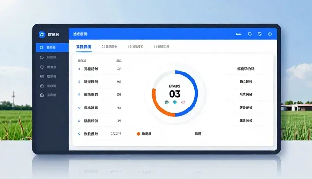 数据采集分析如何推动信息技术服务能力升级