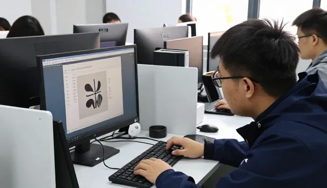 软件研发：管理办法在工业园区的应用要点